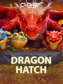 Dragon Hatch